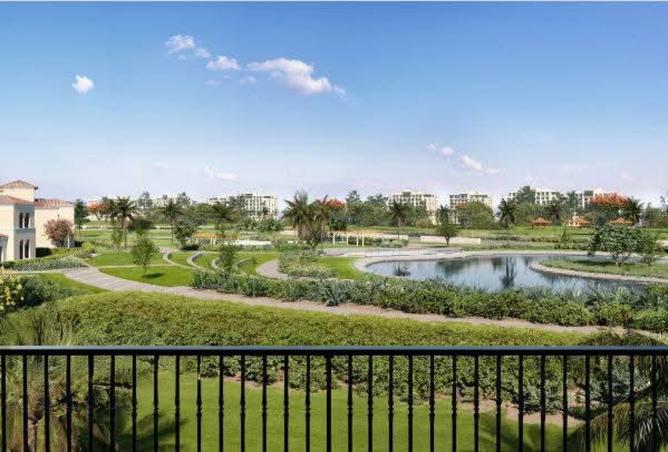 8307660 - Property Main Image