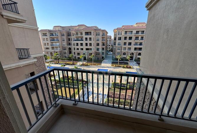 8301533 - صورة العقار 3