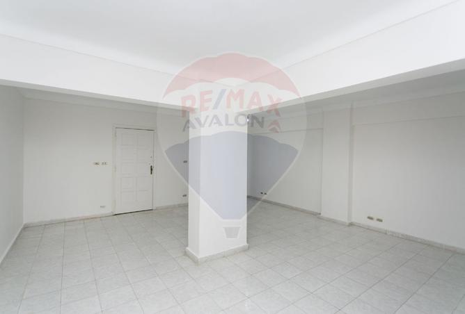 7916914 - صورة العقار 2