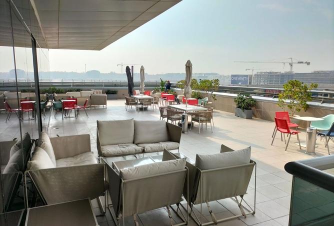 8482258 - صورة العقار 3