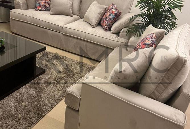 8110667 - الصورة الرئيسية للعقار