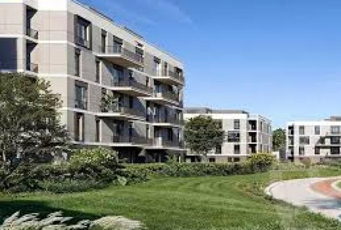 8409997 - Property Image 3