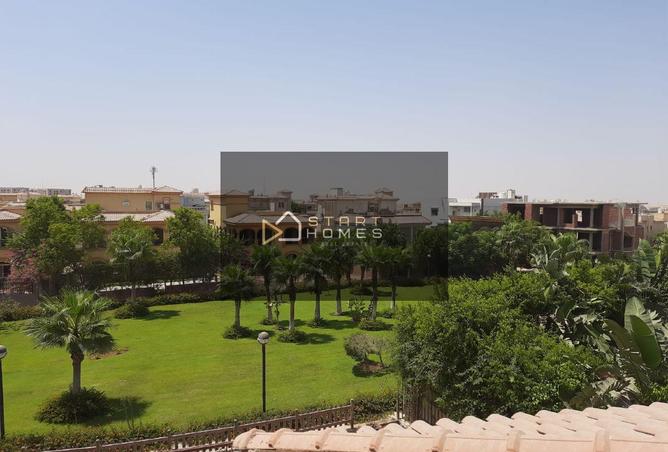 8220460 - Property Image 2