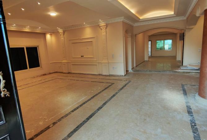 8269887 - صورة العقار 2