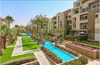 فيلا - 5 غرف نوم - 5 حمامات للبيع في سوان ليك ريزيدنس - كمبوندات التجمع الخامس - التجمع الخامس - مدينة القاهرة الجديدة - القاهرة فيلا - 5 غرف نوم - 5 حمامات للبيع في سوان ليك ريزيدنس - كمبوندات التجمع الخامس - التجمع الخامس - مدينة القاهرة الجديدة - القاهرة