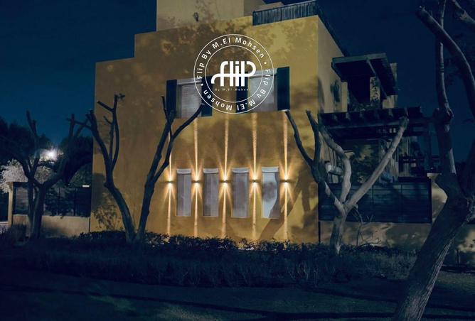 8301448 - الصورة الرئيسية للعقار