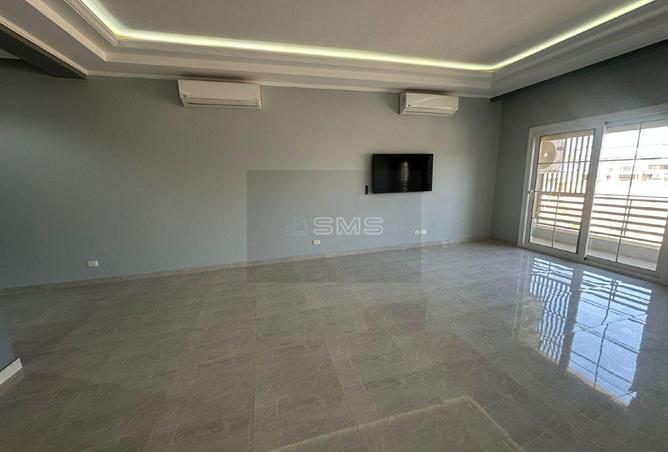 8001508 - صورة العقار 3