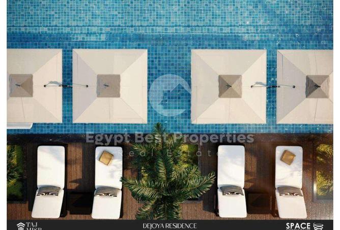 8151546 - Property Image 3