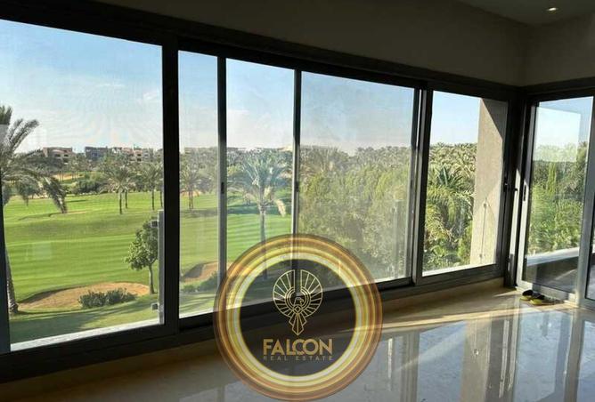 8056138 - Property Main Image