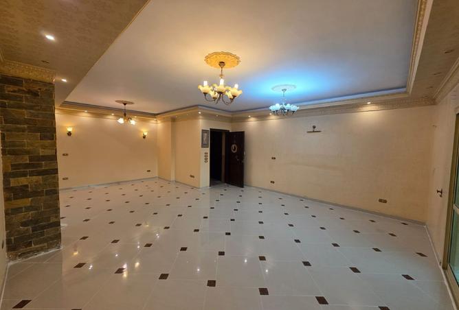 8527604 - الصورة الرئيسية للعقار