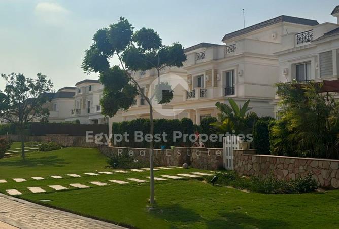 8280573 - صورة العقار 3