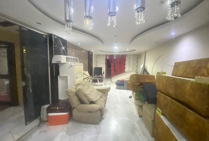 8403719 - صورة العقار 2