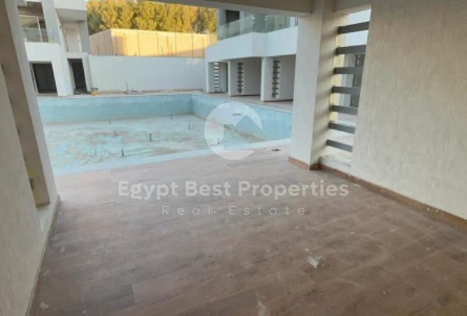 7962178 - Property Image 2