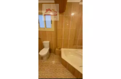 Duplex - 6 Bedrooms - 6 Bathrooms for sale in Touristic Zone 4 - Touristic Zone - Al Motamayez District - 6 October City - Giza