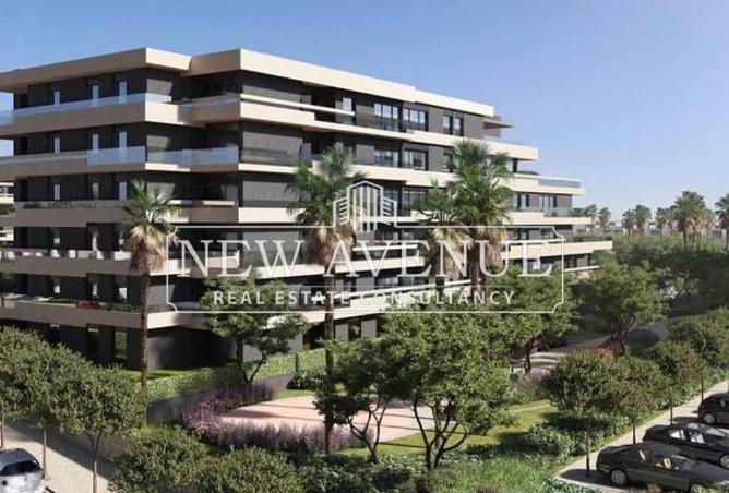 8425571 - Property Image 2