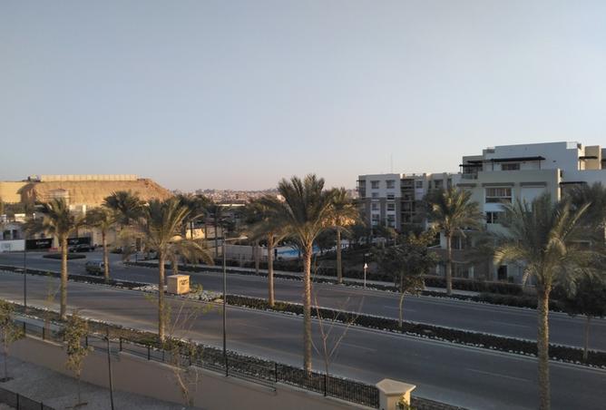 8456650 - Property Main Image