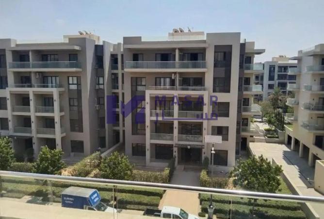 8177167 - Property Main Image