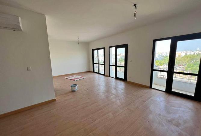 8083346 - Property Main Image