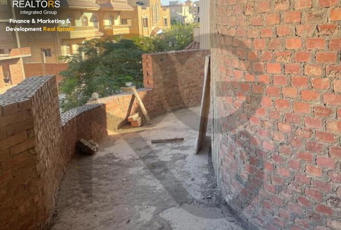 7637093 - Property Image 2