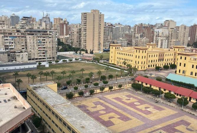 8496935 - Property Main Image