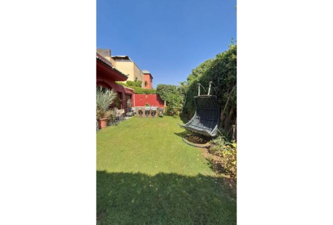 8208045 - Property Image 3