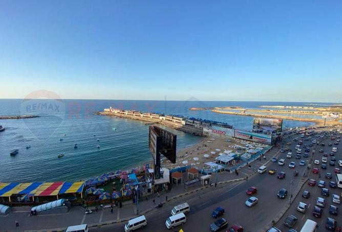 6809425 - صورة العقار 2