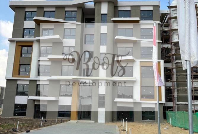 8014797 - Property Image 3