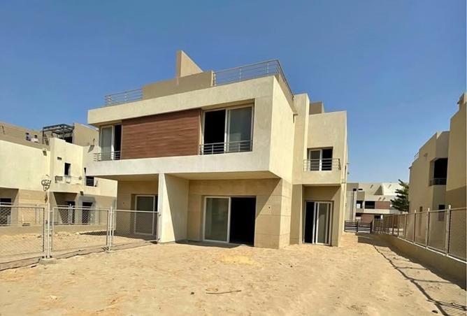 8424194 - Property Main Image