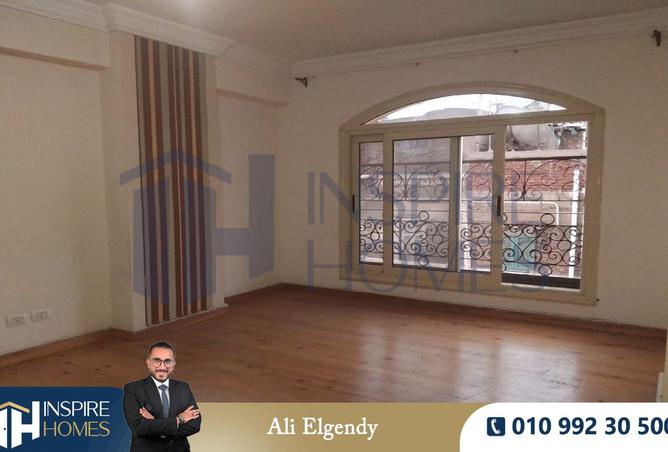 8203455 - صورة العقار 3