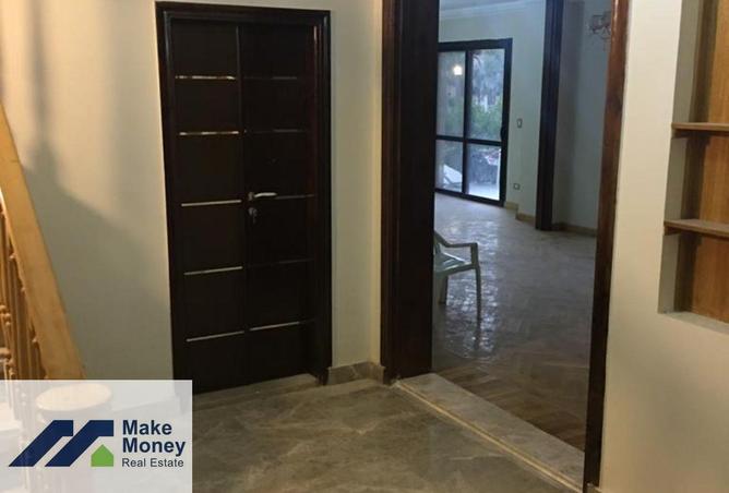 8461751 - Property Image 3