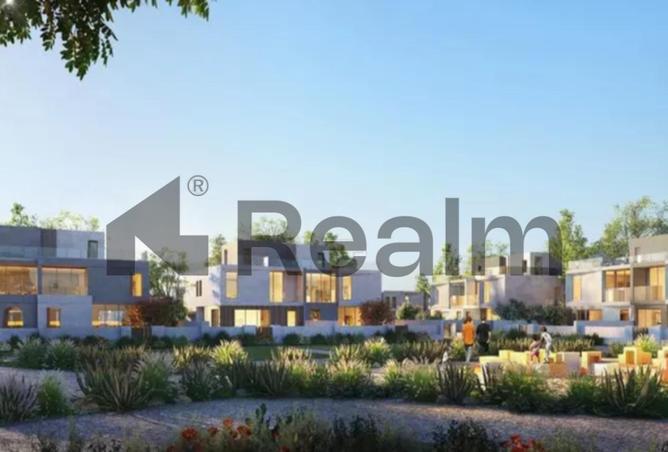 8117414 - Property Image 2