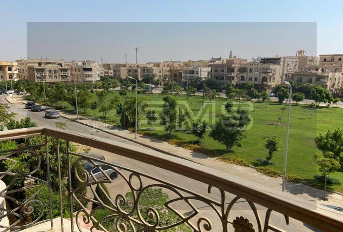 8190233 - الصورة الرئيسية للعقار