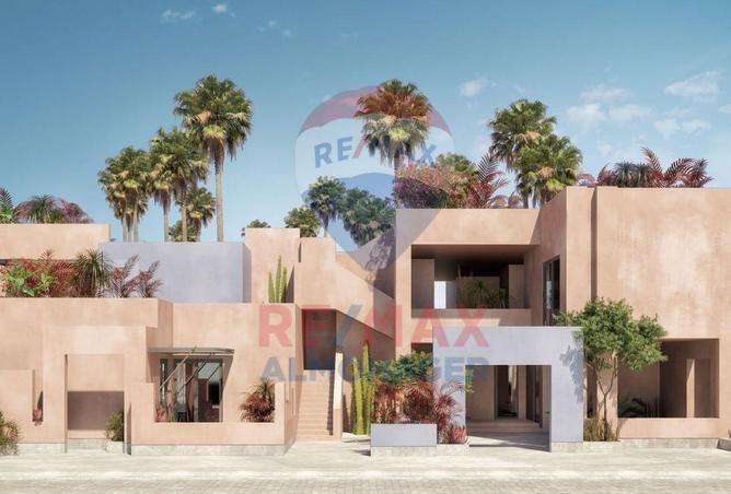 8551871 - Property Image 3