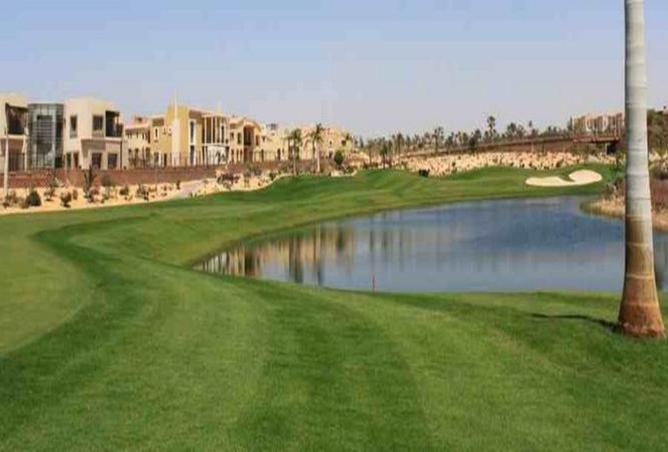 7950879 - الصورة الرئيسية للعقار