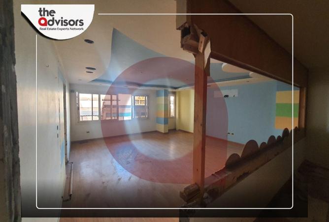 8195783 - Property Image 3