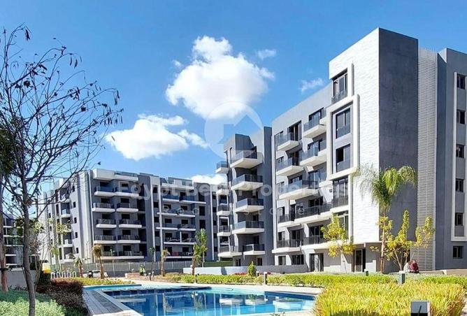 8463876 - Property Main Image