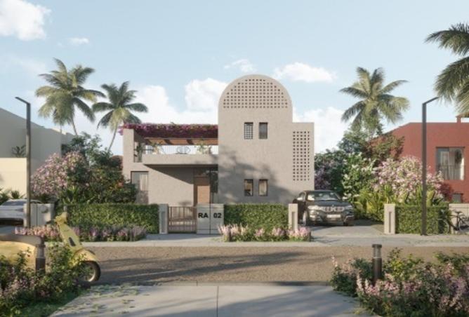 8391695 - صورة العقار 2