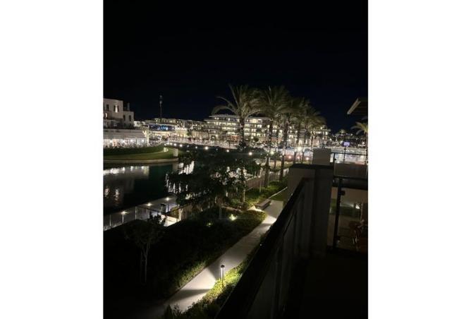 8523117 - صورة العقار 3