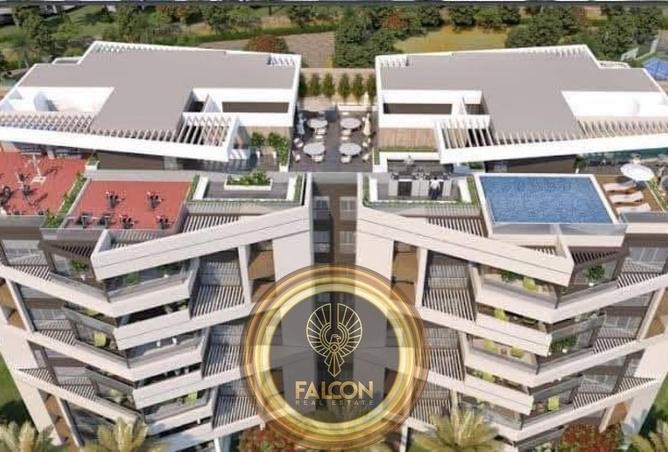 8330226 - Property Main Image