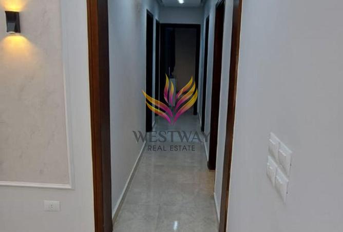 8097146 - صورة العقار 3