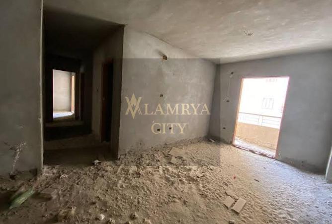 7771754 - Property Image 3