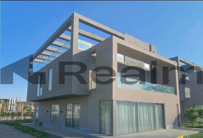 7983611 - الصورة الرئيسية للعقار