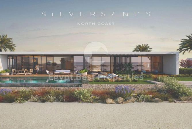 8164747 - Property Main Image