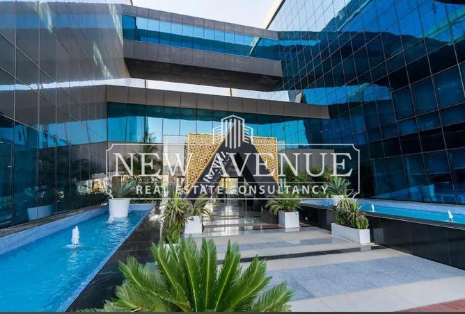 8208567 - الصورة الرئيسية للعقار