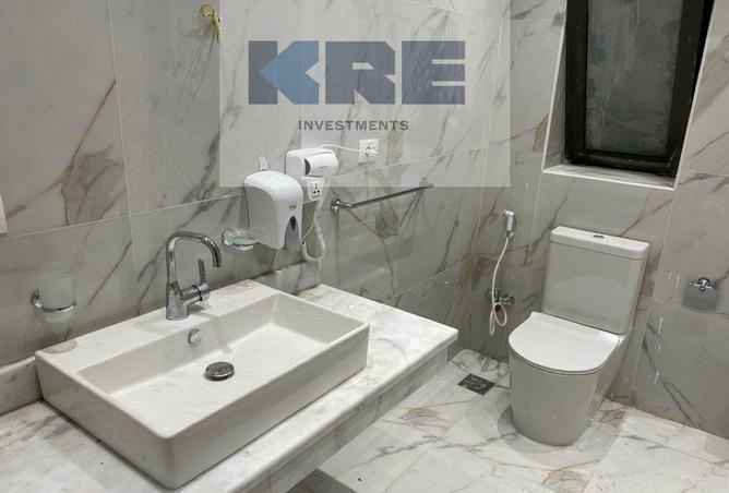8160730 - Property Image 3