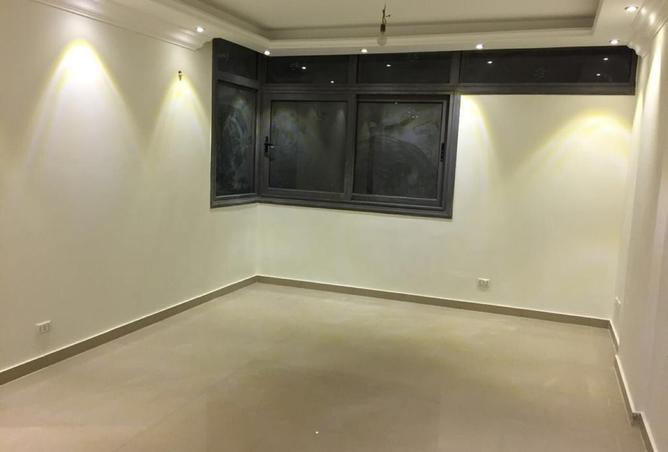 8128807 - الصورة الرئيسية للعقار