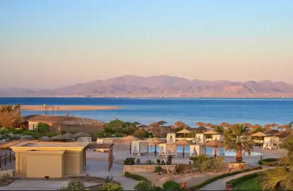 شاليه - غرفة نوم - 2 حمامات للبيع في سوما بريذ - سوما باى - سفاجا - الغردقة - محافظة البحر الاحمر
