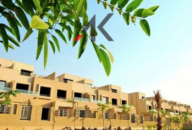 8021028 - صورة العقار 2