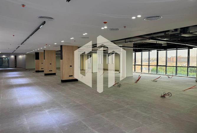 7936015 - Property Main Image