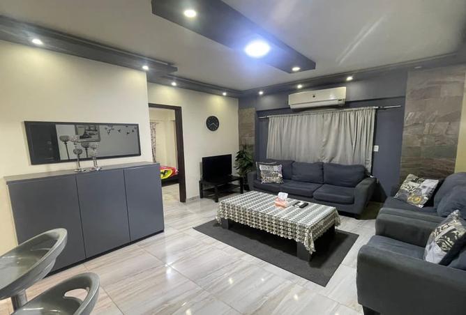 8267473 - Property Main Image